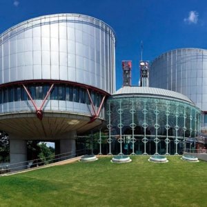 2022 թվականին ՄԻԵԴ-ը Հայաստանի դեմ կայացրել է 21 վճիռ. հրապարակվել է դատարանի տարեկան զեկույցը