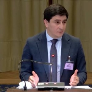 Ադրբեջանի հայցը ոչ անկեղծ է ու ոչ իրական. Հայաստանը խնդրեց միջազգային դատարանին մերժել այն