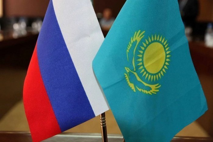 Ղազախստանը որոշել է փակել Ռուսաստանում առևտրային իր ներկայացուցչությունը