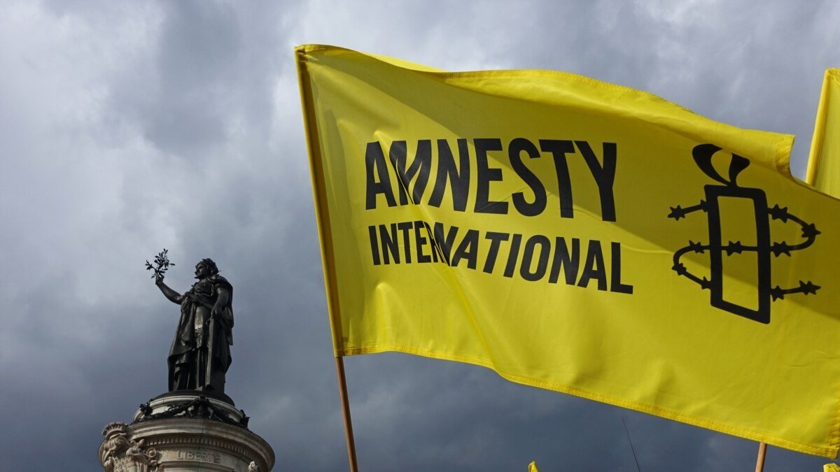 Լաչինի միջանցքի շրջափակումը պետք է անհապաղ վերացնել. Amnesty international