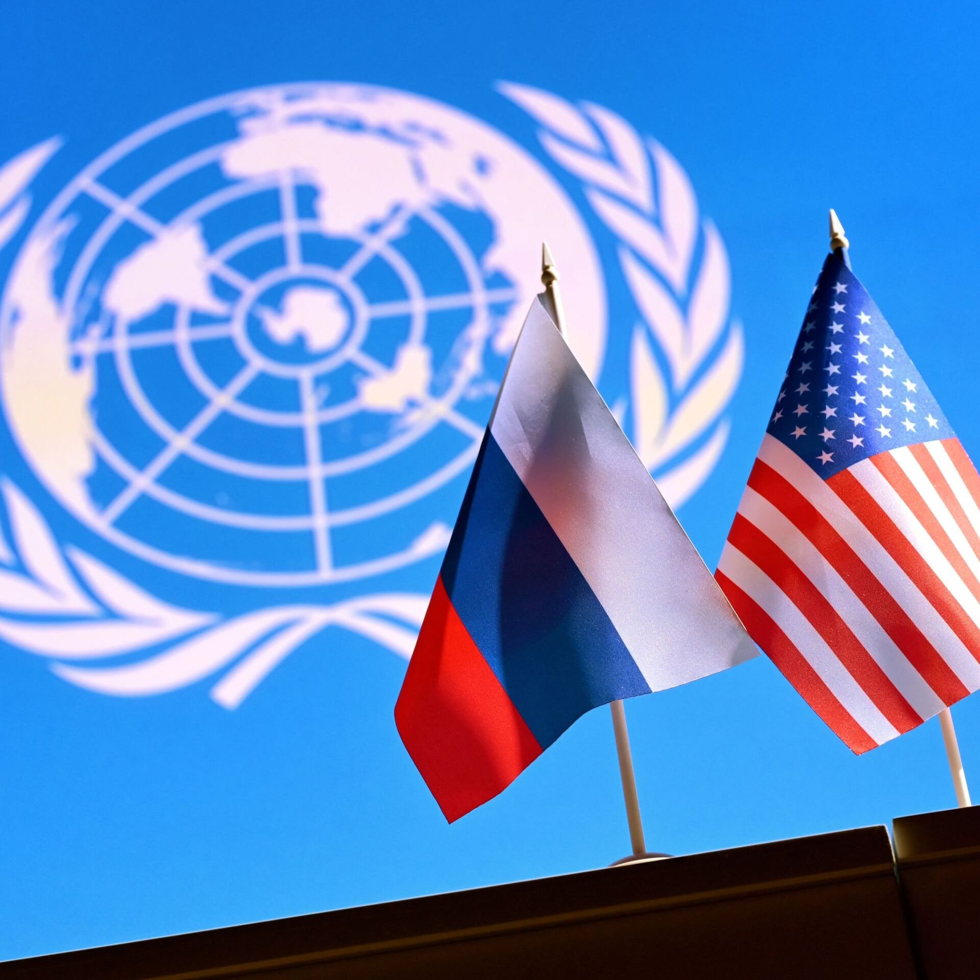 Ռուսաստանն ու ԱՄՆ-ը պետք է անհապաղ վերադառնան սպառազինությունների վերահսկման երկխոսությանը՝ աղետալի հետևանքներից խուսափելու համար․ ՄԱԿ