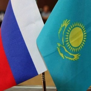 Ղազախստանը որոշել է փակել Ռուսաստանում առևտրային իր ներկայացուցչությունը