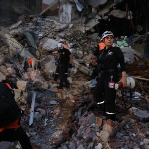 Թուրքիայում երկրաշարժի հետևանքով մեկ հայ է զոհվել, ավերվել են եկեղեցիներ