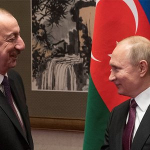 Երկու բռնապետական ուժեր՝ ՌԴ-ն և Ադրբեջանը, խաղեր են տալիս. Լաչինի միջանցք փաստահավաք առաքելության ուղարկման խոչընդոտողը  ՌԴ-ն է. իրավապաշտպան
