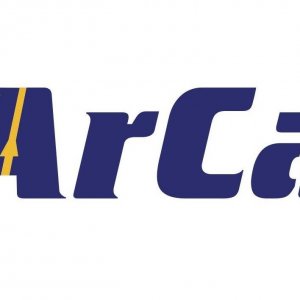 Զեղծարարներին հաջողվել է հավաքագրել Safari դիտարկիչում մուտքագրած տարբեր գաղտնաբառեր և անձնական տվյալներ․ ArCa