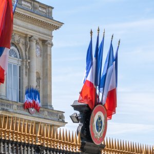 Ֆրանսիայի ԱԳՆ-ն հայտարարություն է տարածել Լաչինի միջանցքի վերաբերյալ Հաագայի դատարանի որոշման մասին