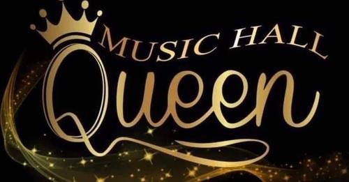 ՔԿ-ն պարզում է այսօր գիշերը «Queen Music Hall» ակումբում տեղի ունեցած ծեծկռտուքի հանգամանքները, որի արդյունքում վնասվածք է ստացել նաև պետական պաշտոնյա, 5 հոգի ձերբակալվել է