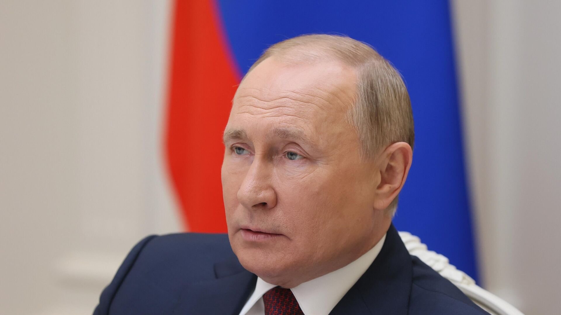 Պուտինը հաստատել է ՌԴ արտաքին քաղաքականության նոր հայեցակարգը