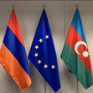 ԵՄ-ն Հայաստանին և Ադրբեջանին կոչ է արել օգտագործել «պատմական հնարավորությունը» և վերադառնալ բովանդակալից երկխոսության