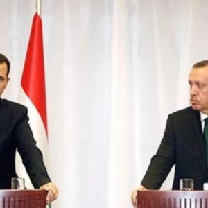 Թուրքիա-Ռուսաստան-Իրան-Սիրիա քառակողմ հանդիպումը չեղարկվում է