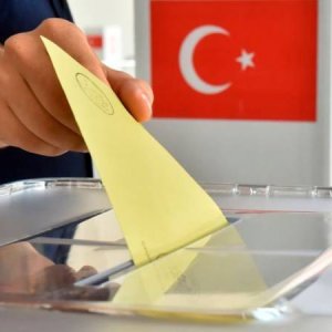 Թուրքիայում մեկնարկել է նախընտրական քարոզարշավը