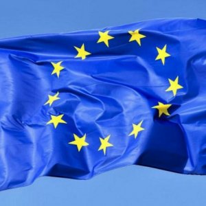 ԵՄ-ն մտահոգված է կուսակցությունների մասին Ադրբեջանի նոր օրենքի սահմանափակումներով