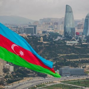 Ադրբեջանը «Ղարաբաղի հայ համայնքի ներկայացուցիչներին» կրկին հրավիրում է հանդիպման՝ Բաքվում