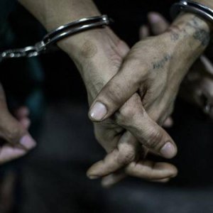 Կալանավորվել է «օրենքով գողը». Վճռաբեկ դատարանը բավարարել է գլխավոր դատախազի տեղակալի բողոքը