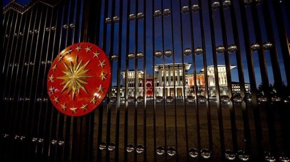 Հայաստանը պետք է շատ սեղմ ժամկետներում խաղաղության պայմանագիր ստորագրի Ադրբեջանի հետ. Թուրքիայի նախագահի աշխատակազմ