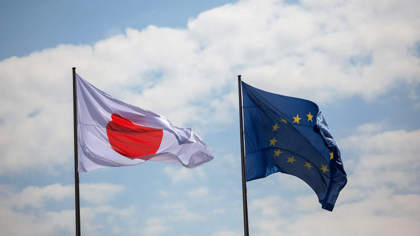 ԵՄ-ն և Ճապոնիան դեմ են Ռուսաստան ապրանքների արտահանման ամբողջական արգելքի վերաբերյալ ԱՄՆ առաջարկին. FT