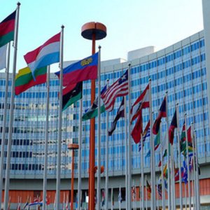 ՄԱԿ-ի հատուկ ընթացակարգերի մանդատ ունեցող 5 անձինք կոչ են արել Ադրբեջանի կառավարությանը հրատապ միջոցներ ձեռնարկել՝ ապահովելու Լաչինի միջանցքով տեղաշարժի ազատությունն ու անվտանգությունը