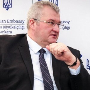 Զելենսկու գրասենյակը հնարավոր է համարում Ռուսաստանի հետ բանակցությունները Ղրիմի հարցով