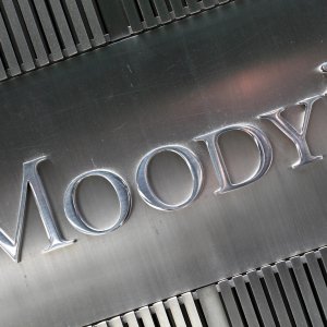 Moody’s վարկանիշային գործակալությունը վերահաստատել է «Հայաստանի արտահանման ապահովագրական գործակալություն» ԱՓԲԸ–ի վարկանիշը