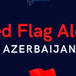 Կարմիր նախազգուշացում Լեմկինի ինստիտուտից Ադրբեջանին՝ Տեղ գյուղում իրականացրած սադրանքի համար