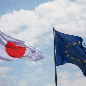 ԵՄ-ն և Ճապոնիան դեմ են Ռուսաստան ապրանքների արտահանման ամբողջական արգելքի վերաբերյալ ԱՄՆ առաջարկին. FT