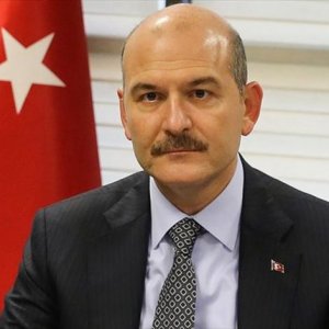 Պայքարելով ահաբեկչության դեմ՝ Անկարան իրականում պայքարում է ԱՄՆ-ի դեմ. Թուրքիայի ՆԳ նախարար