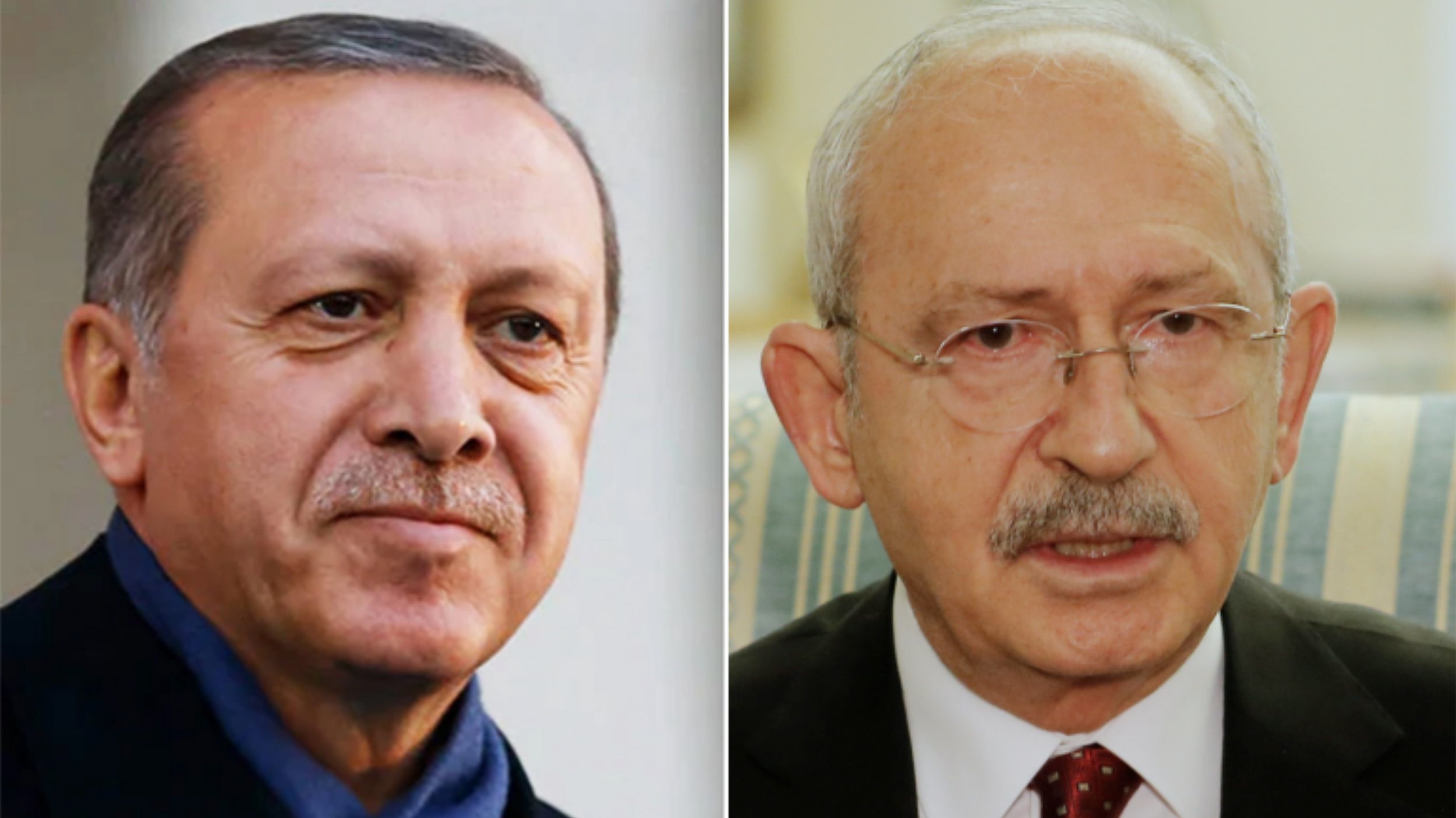 Թուրքիայում մեկնարկել են նախագահական և խորհրդարանական ընտրությունները