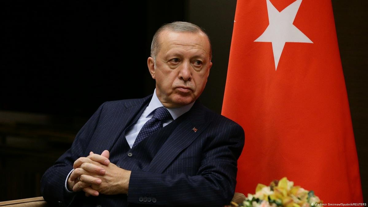 Էրդողանը չի հաղթել. Թուրքիայում կկայանա ընտրությունների երկրորդ փուլ