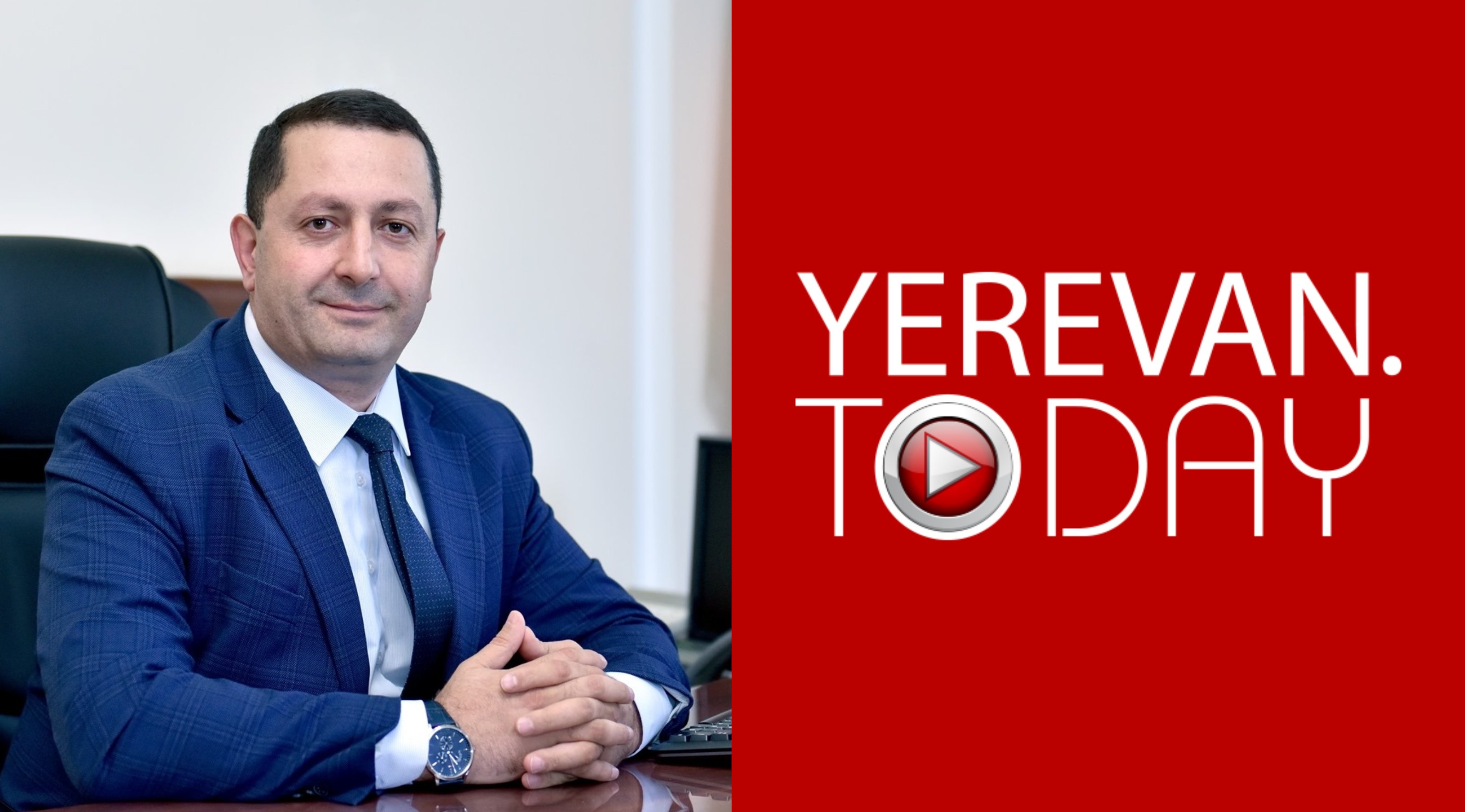 Վերաքննիչ դատարանը պարտավորեցրել է Yerevan today կայքին և դրա սեփականատեր «Մեդիա Պլյուս»-ին՝ հերքել ԵՊՀ ռեկտորի մասին զրպարտությունը և 564 հազար դրամ փոխհատուցում վճարել