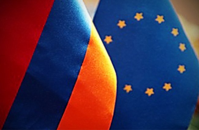 Եվրոպայի օրվան նվիրված միջոցառումներն այս տարի կանցկացվեն Երևանում, Սյունիքում և այլ մարզերում