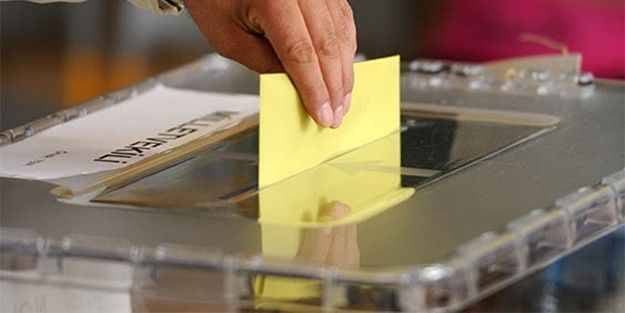 Սինան Օղանի օգտին քվեարկած քաղաքացիների 40%-ը կքվեարկի Քըլըչդարօղլուի օգտին