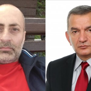 Բացահայտվել են «Հանրային ձայն» կուսակցության ղեկավարներ Վ․Ղուկասյանի (Դոգ) և Ա.Գալստյանի հետ մեկ այլ անձի առերևույթ հանցակցության, ինչպես նաև՝ վերջինիս կողմից կատարված խարդախությունների դեպքեր