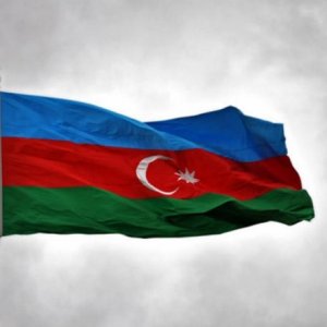 Արևմուտքը մտահոգված է Ղարաբաղում ծածանվող ադրբեջանական դրոշով. Չավուշօղլու