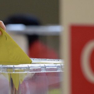 Թուրքիայի խորհրդարանական ընտրություններում պատգամավորի թեկնածու 3 հայ կա