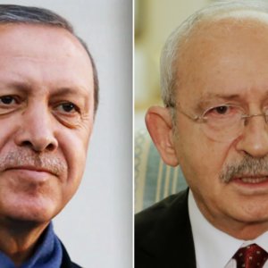 Թուրքիայում մեկնարկել են նախագահական և խորհրդարանական ընտրությունները