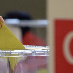 Թուրքիայի ԿԸՀ-ն հայտարարել է քվեների 99.99 տոկոսի հաշվարկի արդյունքները