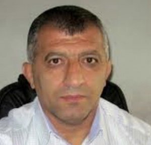 Մալիշկա համայնքի նախկին ղեկավար Մհեր Մովսիսյանը դատապարտվել է 4 տարվա ազատազրկման և 3 տարի ժամկետով զրկվել ՏԻՄ-երում պաշտոններ զբաղեցնելու իրավունքից