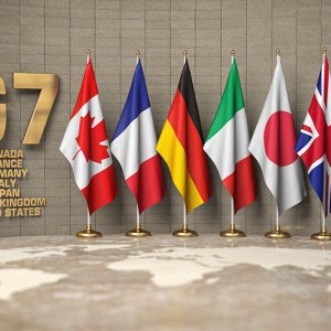 Այսօր Հիրոսիմայում տեղի կունենա G7-ի գագաթնաժողովը. մասնակցելու է նաև Զելենսկին