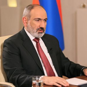 Հայաստանը ի՞նչ տարածքով է նախկինում ճանաչել Ադրբեջանի տարածքային ամբողջականությունը, և Արցախը երբևէ համարվե՞լ է տարածքային վեճ Հայաստանի և Ադրբեջանի միջև․ հարց վարչապետին
