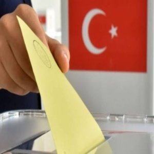 Սոցհարցումները կանխատեսում են Էրդողանի հաղթանակը Թուրքիայի նախագահի ընտրությունների երկրորդ փուլում