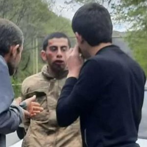 Հայաստանի սահմանն ապօրինի հատած ու ԶՊՄԿ-ի աշխատակցի սպանության մեջ մեղադրվող ադրբեջանցի զինծառայողի գործը դատարանում է, նիստը կկայանա առաջիկա օրերին