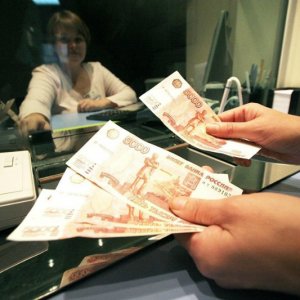 Ղազախստանը սկսել է հրաժարվել ռուբլով վճարումներից