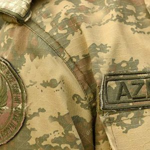Ադրբեջանում զինծառայող է մահացել. շրջանառվում է ինքնասպանություն գործելու վարկածը