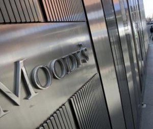 Moody’s-ը վերահաստատել է Հայաստանի Ba3 սուվերեն վարկանիշը՝ հեռանկարը փոխելով «բացասական»-ից դեպի «կայուն»