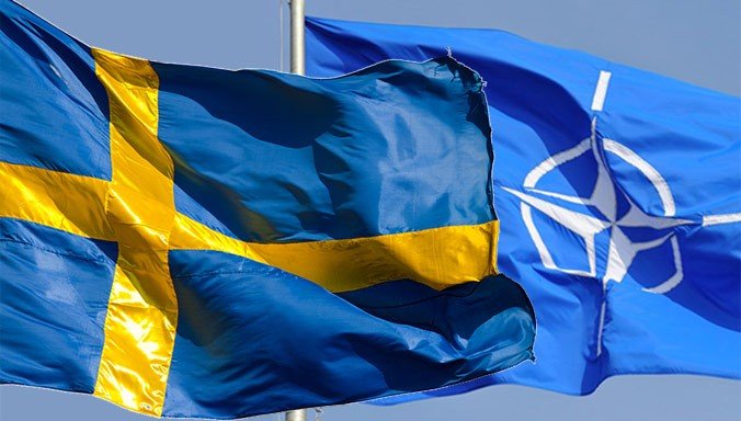 ՆԱՏՕ-ին անդամակցությունը Շվեդիայի համար անիրականանալի երազանք է. Թուրքիայի խորհրդարանի նախագահ