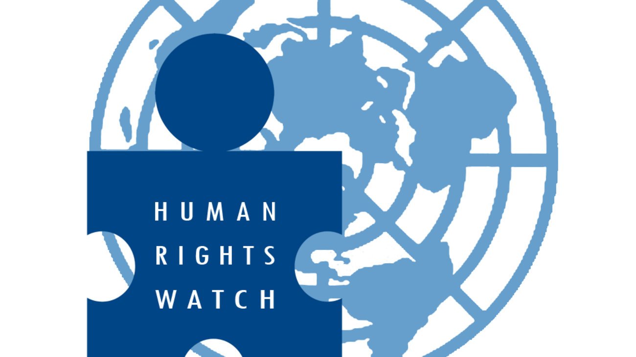 Human Rights Watch-ը Ադրբեջանի իշխանություններին կոչ է արել անհապաղ ազատ արձակել ընդդիմադիր քաղաքական գործիչ Իբադօղլուին