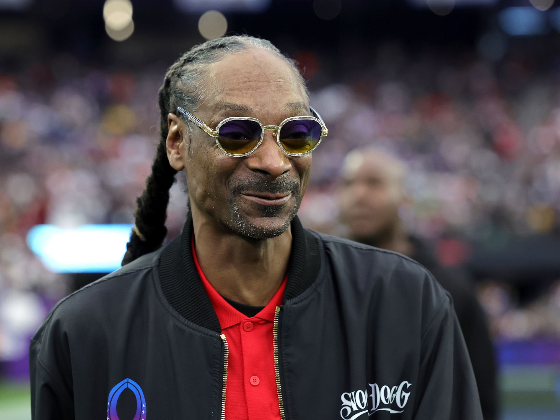 Կառավարությունը հերքում է լուրերը, թե ռեփեր Snoop Dogg-ի համերգի համար 23 միլիոն դոլար է հատկացրել