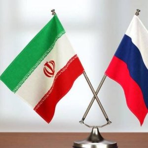 Իրանը Ռուսաստանից պահանջել է ճանաչել իր տարածքային ամբողջականությունը