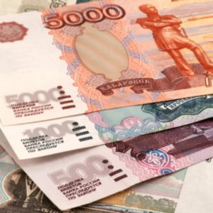 Ռուբլու անկումը շարունակվում է. Մոսկովյան բորսայում եվրոյի փոխարժեքը գերազանցել է 102 ռուբլին