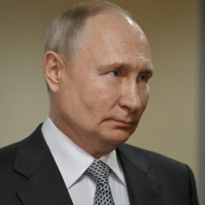 Ռուսաստանը հստակ հասկացրել է, որ ԲՐԻԿՍ-ի գագաթնաժողովին Պուտինի կալանավորումը հավասարազոր կլինի պատերազմի հայտարարման. ՀԱՀ նախագահ